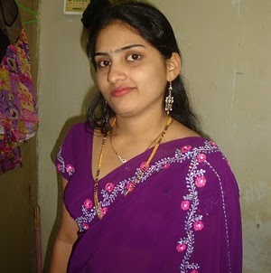 Sudha Joshi Photo 14