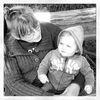 Sally Erickson Photo 7