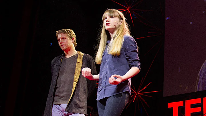 Amy Weil Photo 21