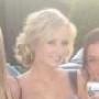 Stephanie Lund Photo 29