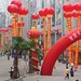 Jie Guo Photo 30