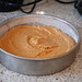 Cinnamon Brown Photo 33