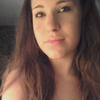 Chelsea Curtis Photo 5