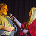 Kevin Quigley Photo 55