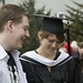Paul Janas Photo 20