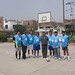 Jesus Quispe Photo 32