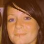 Emma Jennings Photo 20
