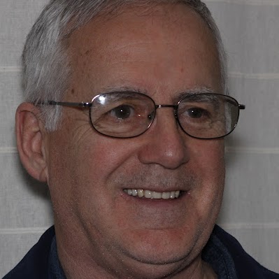 Raymond Quinn Photo 12