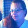 Beth Mccord Photo 18