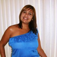 Aracelis Perez Photo 6