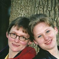 Cheryl Layton Photo 4
