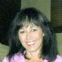 Cheryl Jensen Photo 27