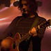 Kevin Valentine Photo 42