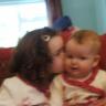 Sharon Carroll Photo 12