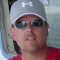 Jeff Stallard Photo 1