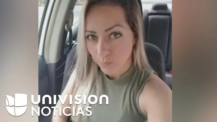 Rossana Calderon Photo 12