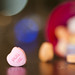 Christopher Valentine Photo 41