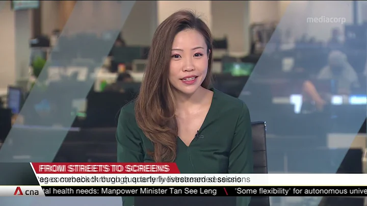 Angela Lim Photo 32