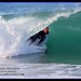 Cory Stokes Photo 35