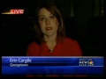 Cecilia Izquierdo Photo 12