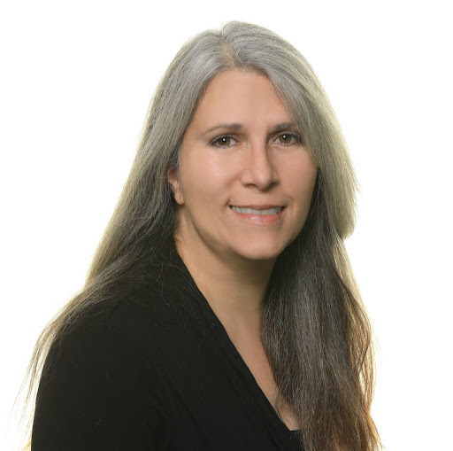 Janis Whittaker Photo 9