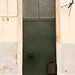 Claudio Nunes Photo 32