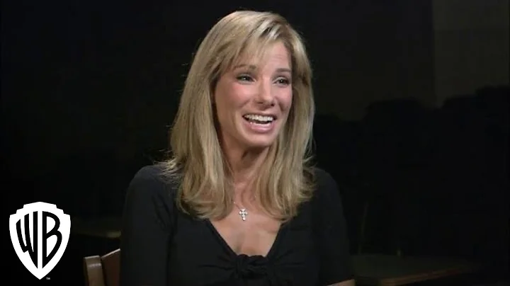 Sandra Michael Photo 30