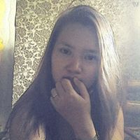 Marjorie Chan Photo 1