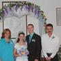 Sheri Sears Photo 13
