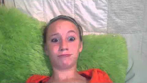 Sadie Cook Photo 26