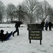 Elizabeth Deane Photo 27