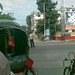Hasina Chowdhury Photo 22