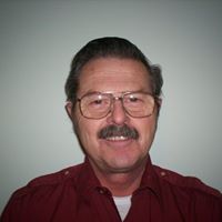 Larry Chester Photo 5
