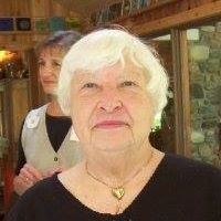 Jane Weis Photo 6