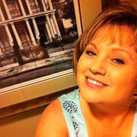 Tammy Joiner Photo 4