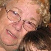 Ruth Corcoran Photo 4