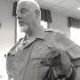 Terry Dorn Photo 21