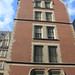Ralph Wadleigh Photo 15