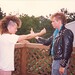 Randy Griggs Photo 33