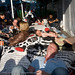 Brian Griggs Photo 42