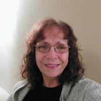 Judy Mchugh Photo 7