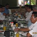 Lazaro Maldonado Photo 24