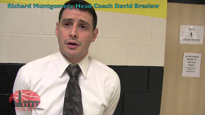 Richard Breslaw Photo 6