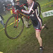 Amy Sachs Photo 27