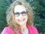 Sandy White Photo 18