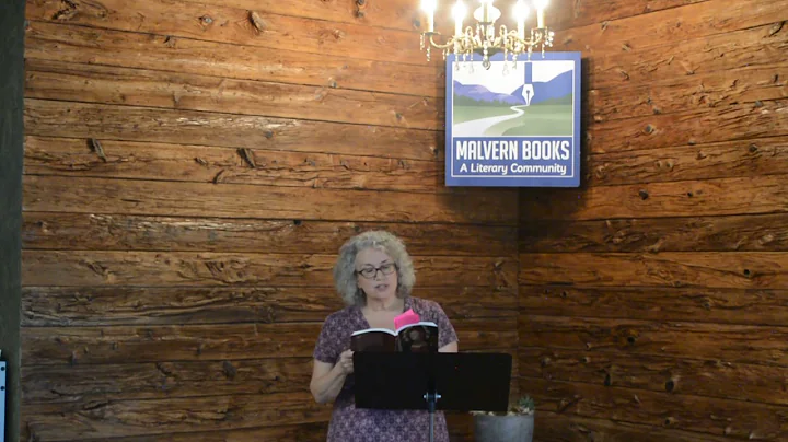Rebecca Schuman Photo 11
