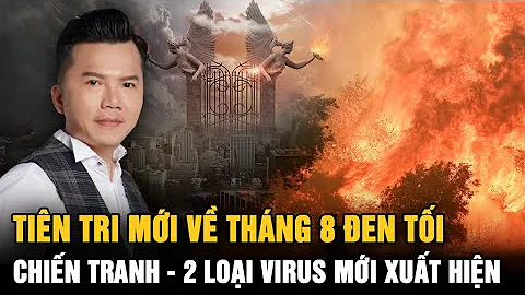 Anthony Cheng Photo 32