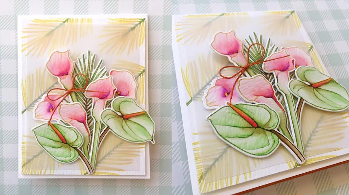 Kathy Stamps Photo 15