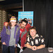 Frank Caliendo Photo 22