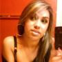 Leticia Corona Photo 22